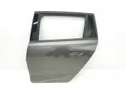 Tür Links Hinten 9841863380 Opel Astra L Sports Tourer (F4/FC/FN/FR) Kombi 1.2 Turbo 110 12V (EB2ADT(HNP))