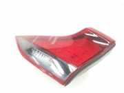 R?cklicht Rechts Innen 92404G2000 Hyundai Ioniq Liftback 1.6 GDI 16V Hybrid (G4LE) 2022