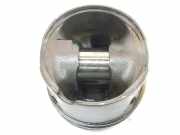 Kolben A6400300417 Mercedes-Benz CLASE A BM 169 A 180 CDI Exclusive Edition (169.007)