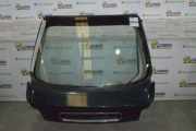 Heckklappe PORTONTRASERO Rover 45 Schrägheck 5-drs 1.6 16V (16K4F) 2000