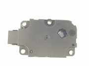 Luftklappe Stellmotor A2469064400 Mercedes-Benz B (W246/W242) Schrägheck 1.8 B-180 CDI BlueEFFICIENCY 16V (OM651.901(Euro 5)) 2012