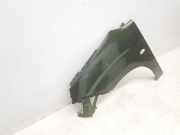 Kotflügel Links Vorne 9816482780 Citroën Berlingo Van 1.5 BlueHDi 100 (DV5RCF(YHT))
