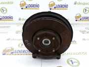 Achsschenkel Rechts Vorne 30620579 Volvo V40 (VW) Kombi 1.9 TD (D4192T) 1996