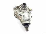 Vorderachsgetriebe 670007722 Maserati Quattroporte VI Limousine 3.0 S Q4 Biturbo V6 24V (M156E)