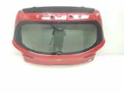 Heckklappe 73700S0010 Hyundai i30 (PDEB5/PDEBB/PDEBD/PDEBE) Schrägheck 2.0 N Turbo 16V Performance Pack (G4KH)
