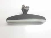 Innenspiegel 8W08575119B9 Audi 4MB 3.0 TDI quattro ultra