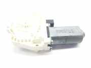 Fensterhebermotor Links Vorne 4K0959801 Volkswagen LIM. 1.6 TDI DPF (120 CV) 2016