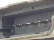 Fensterhebermotor Links Hinten 9223C1 Citro?n C4 Grand Picasso (UA) Gro?raumlimousine 1.6 HDiF 16V 110 (DV6C(9HR)) DV6C(9HR)