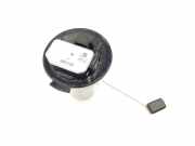 Kraftstoffpumpe 9830956580 Opel Astra L Sports Tourer (F4/FC/FN/FR) Kombi 1.2 Turbo 110 12V (EB2ADT(HNP))