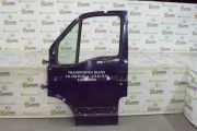 Tür Links Vorne 7751474636 Renault Master II (FD/HD) Van 2.5 dCi 16V (G9U-754) 2004