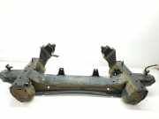 Unterrahme Vorne 730409Y505110 Volkswagen LT II Van 2.5 TDi (ANJ) 2003 ANJ