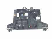 Sicherungskasten RELAIS 39132479 Opel Zafira Tourer (P12) Großraumlimousine 1.6 CDTI 16V ecoFLEX 134 (B16DTH) 2019