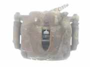 Bremssattel Links Vorne 7701050919 Renault Trafic New (FL) Van 1.9 dCi 100 16V (F9Q-760) 2006