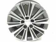 Felge 9815189077 Peugeot 308 (L3/L8/LB/LH/LP) Schrägheck 5-drs 1.2 12V e-THP PureTech 130 (EB2ADTS(HNS))