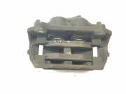 Bremssattel Rechts Vorne 93192059 Opel FURGÓNCOMBI Furgón 2.7t L1H1