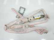 Vorhang Airbag Rechts VOOR 5JA880742 Seat Toledo (NHAA) Liftback 1.2 TSI (CBZA) 2012