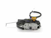 Türschloss Rechts Vorne 13579523 Opel Astra J (PC6/PD6/PE6/PF6) Schrägheck 5-drs 2.0 CDTI 16V 160 Ecotec (A20DTH(Euro 5)) 2013