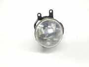 Nebelscheinwerfer Links 8122012230 Toyota Land Cruiser (J15) Hardtop Geländewagen 2.8 D-4D 16V (1GD-FTV)