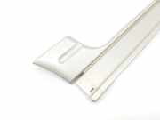 Sideskirt 7761284C50Z0N Suzuki Samurai Geländewagen 1.3 4x4 (G13A)