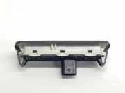 Handgriff Kofferraum 50546578 Alfa Romeo Giulia (952) Limousine 2.2d 180 16V (55271040)