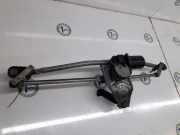 Scheibenwischermotor Vorne YC1517504B Ford Transit RWD Van 2.4 TDCi 16V (H9FB) 2006