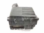 Luftfilter Komplett 5Q0129607AA Skoda Superb (3V3) Liftback 2.0 TDI (CRLB) 2018