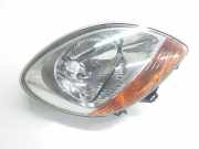 Scheinwerfer Rechts 8200150617 Renault Kangoo Express (FC) Van 1.5 dCi 65 (K9K-700)