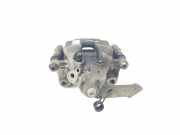 Bremssattel Rechts Vorne 1613260180 Peugeot Expert (V1/VA/VB/VE/VF/VT/VY) Van 1.5 BlueHDi 100 (DV5RUCd(YHR))
