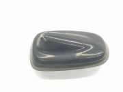 Gps Antenne 6C0035501Q Seat Ibiza V (KJB) Schrägheck 5-drs 1.0 TSI 12V (DLAC) 2022