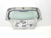 Heckklappe 901005M331 Nissan N16E Acenta