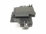 Sicherungskasten RELAIS 7LA937548 Volkswagen Transporter T6 Van 2.0 TDI (DNAB) 2023 DNAB