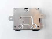 Steuergerät Kraftstoffpumpe A0009006612 Mercedes-Benz GLC Coupe (C253) SUV 2.2 220d 16V BlueTEC 4-Matic (OM651.921(Euro 6)) 2017