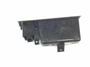 Warnleuchte Schalter 6Y0953235A Volkswagen Transporter T5 Van 2.0 TDI DRF (CAAC) 2011 CAAC