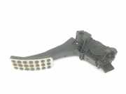 Gaspedalsensor A1773001900 Mercedes-Benz A (177.0) Schrägheck 1.3 A-200 Turbo 16V (M282.914) 2019