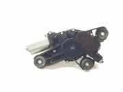 Scheibenwischermotor Hinten 7S71A17K441AB Ford Mondeo IV Schrägheck 2.0 16V Flexifuel (TBBA)