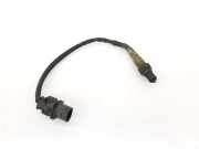 Lambdasonde 928404687 Iveco New Daily IV Van 35C14V, C14V/P, S14C, S14C/P, S14V, S14V/P (F1AE0481HA) 2009