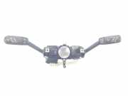 Lenkradschalter 2Q0953502P Volkswagen Taigo SUV 1.5 TSI 16V (DPCA) 2022 DPCA