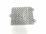 Steuerger?t Xenon 63117429121 BMW X1 (F48) SUV xDrive 18d 2.0 16V (B47-C20A(Euro 6)) 2017