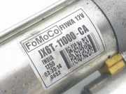 Anlasser JX6T11000CA Ford Kuga III (DFK) SUV 1.5 EcoBoost 12V 150 (YZDA) 2022