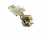 Heckschloss 905000X00C Nissan Terrano II (R20/TR50) Geländewagen 2.7 TDi (TD27TI) 2004