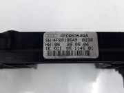 Lenkwinkelsensor 4F0953549A Audi Q7 (4LB) SUV 3.0 TDI V6 24V (BUG) 2006