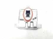 Steuergerät Xenon 63117318327 BMW 2 serie (F23) Cabrio M235i 3.0 24V (N55-B30A) 2014