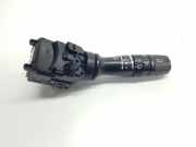 Scheibenwischerschalter 934202Y660 Kia Cee'd (JDB5) Schrägheck 5-drs 1.6 CRDi 16V VGT (D4FB)