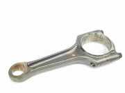 Pleuel 8623419 BMW 7 serie (G11/G12) Limousine 740Li xDrive 24V (B58-B30C)