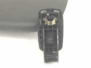 Sonnenblende Rechts 7319162 BMW 1 serie (F21) Schrägheck 3-drs 118d 2.0 16V (N47-D20C) 2014