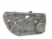 Fensterheber Links Vorne 31276215 Volvo V40 Cross Country (MZ) Schrägheck 5-drs 2.0 D2 16V (D4204T8(Euro 6b)) 2017