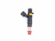 Kraftstoff-Injector 166008992R Dacia Dokker Express (8S) Van 1.5 Blue dCi 75 (K9K-872(K9K-U8)) 2021
