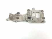 Lichtmaschine Halter 06F903143E Volkswagen Golf V (1K1) Schrägheck 2.0 GTI 16V (AXX) 2006 AXX