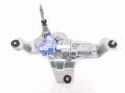Scheibenwischermotor Hinten 8253A168 Mitsubishi ASX SUV 1.8 DI-D MIVEC 16V (4N13) 2010