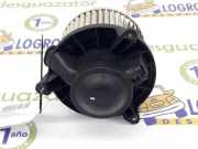 Heizlüfter 27226EB31A Nissan Pathfinder (R51) SUV 2.5 dCi 16V 4x4 (YD25DDTi) 2007